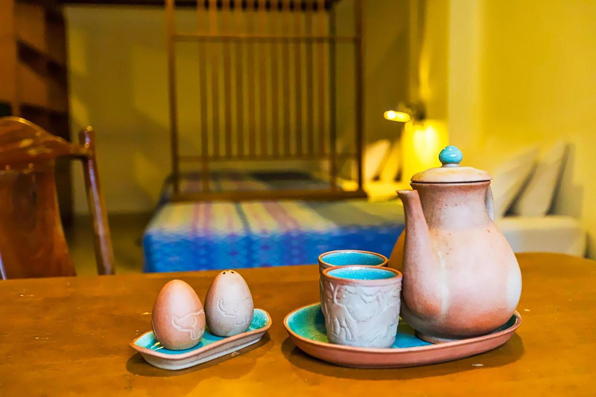 Collection O Howard Square Boutique Hotel Бангкок Экстерьер фото